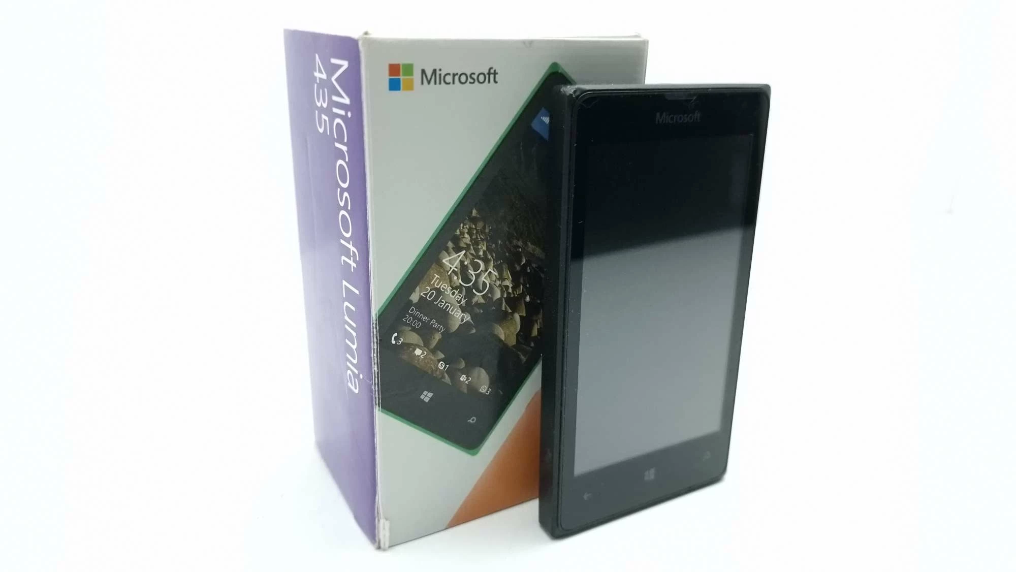 telefon-microsoft-lumia-435-418gb2mpx1560mah-stan-11323-2