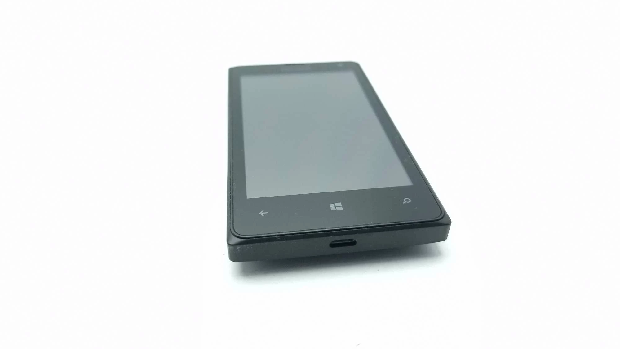 telefon-microsoft-lumia-435-418gb2mpx1560mah-typ-202685-212929