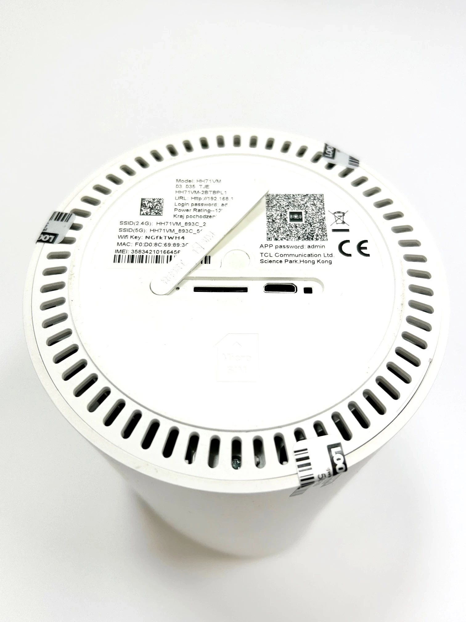 router-alcatel-link-hub-4g-lte-cat7-bialy-hh71vm-wbudowany-modem-227329-320377