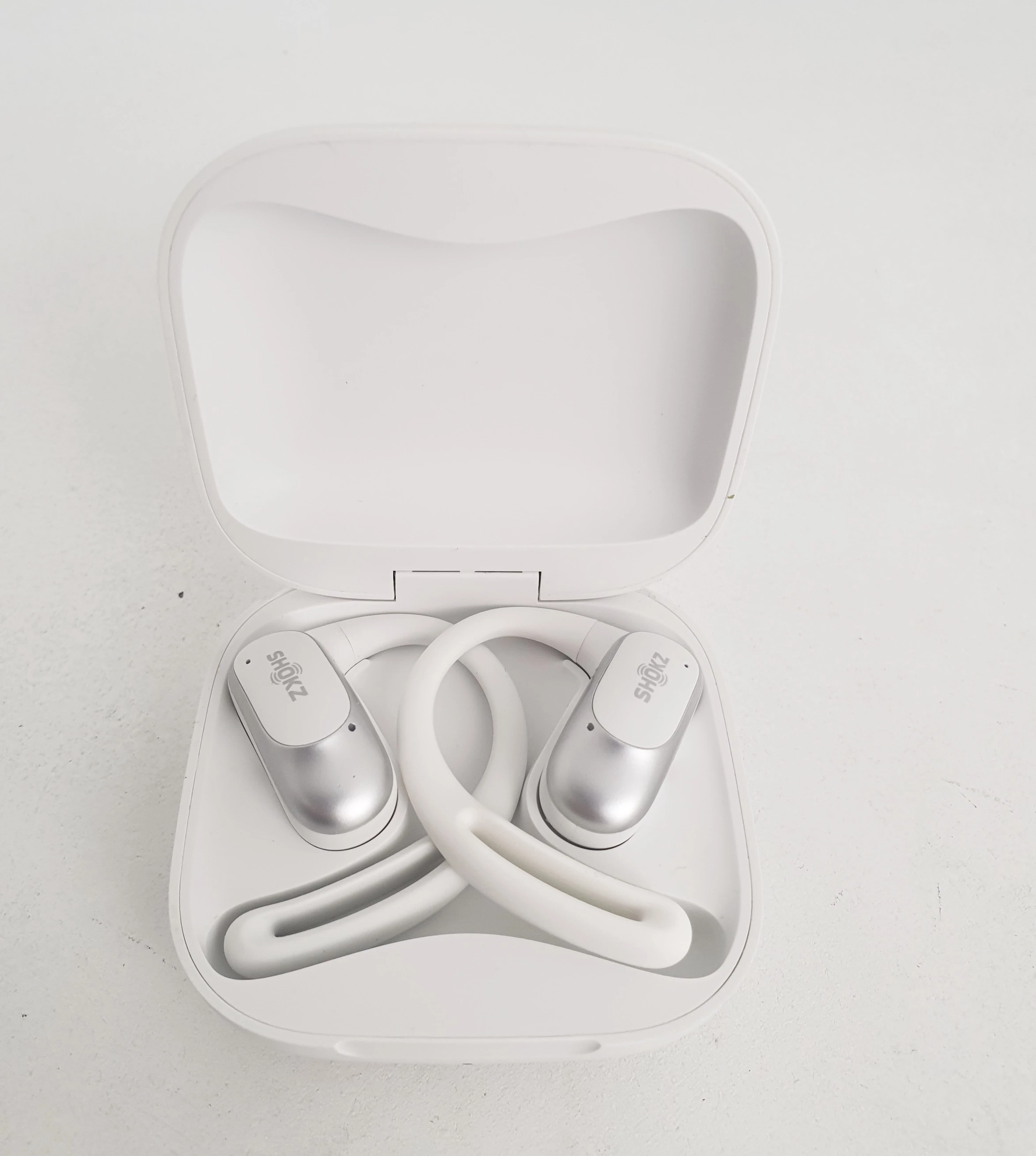 sluchawki-shokz-openfit-air-lubelska-40-sj-krasnik