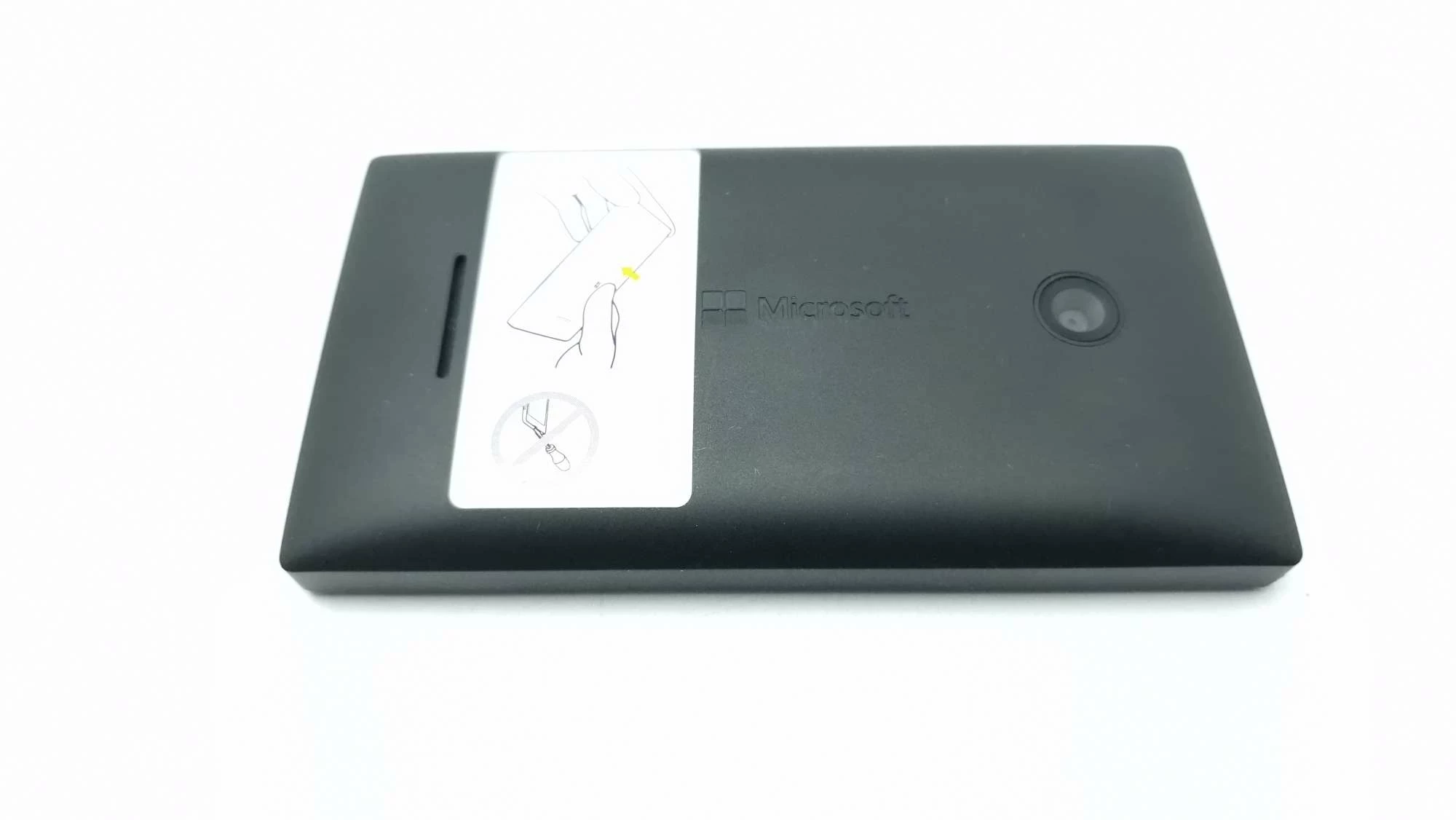 telefon-microsoft-lumia-435-418gb2mpx1560mah-pamiec-ram-202865-214137
