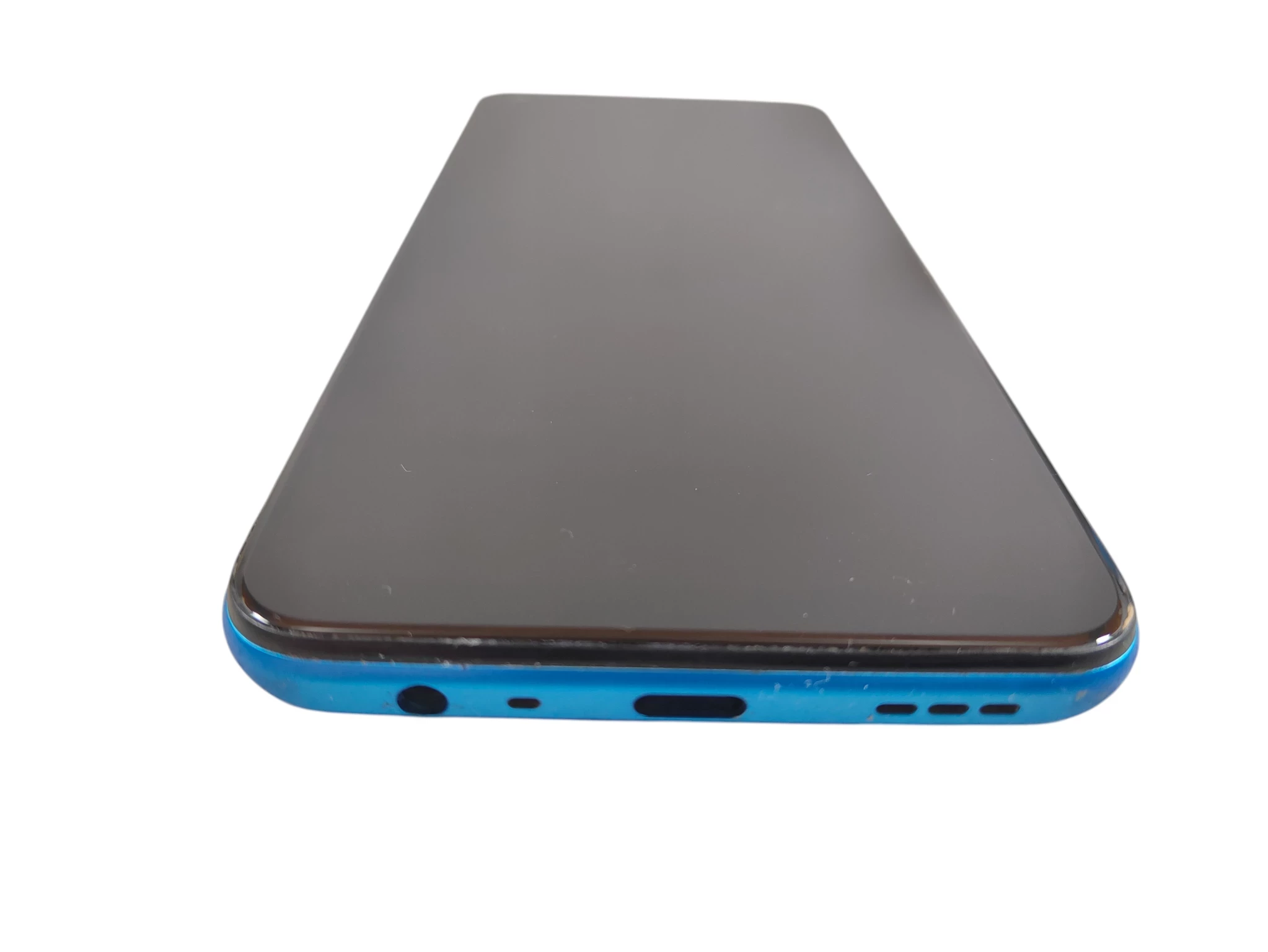 telefon-oppo-a53-4-gb-64-gb-4g-lte-niebieski-kod-producenta-cph2127