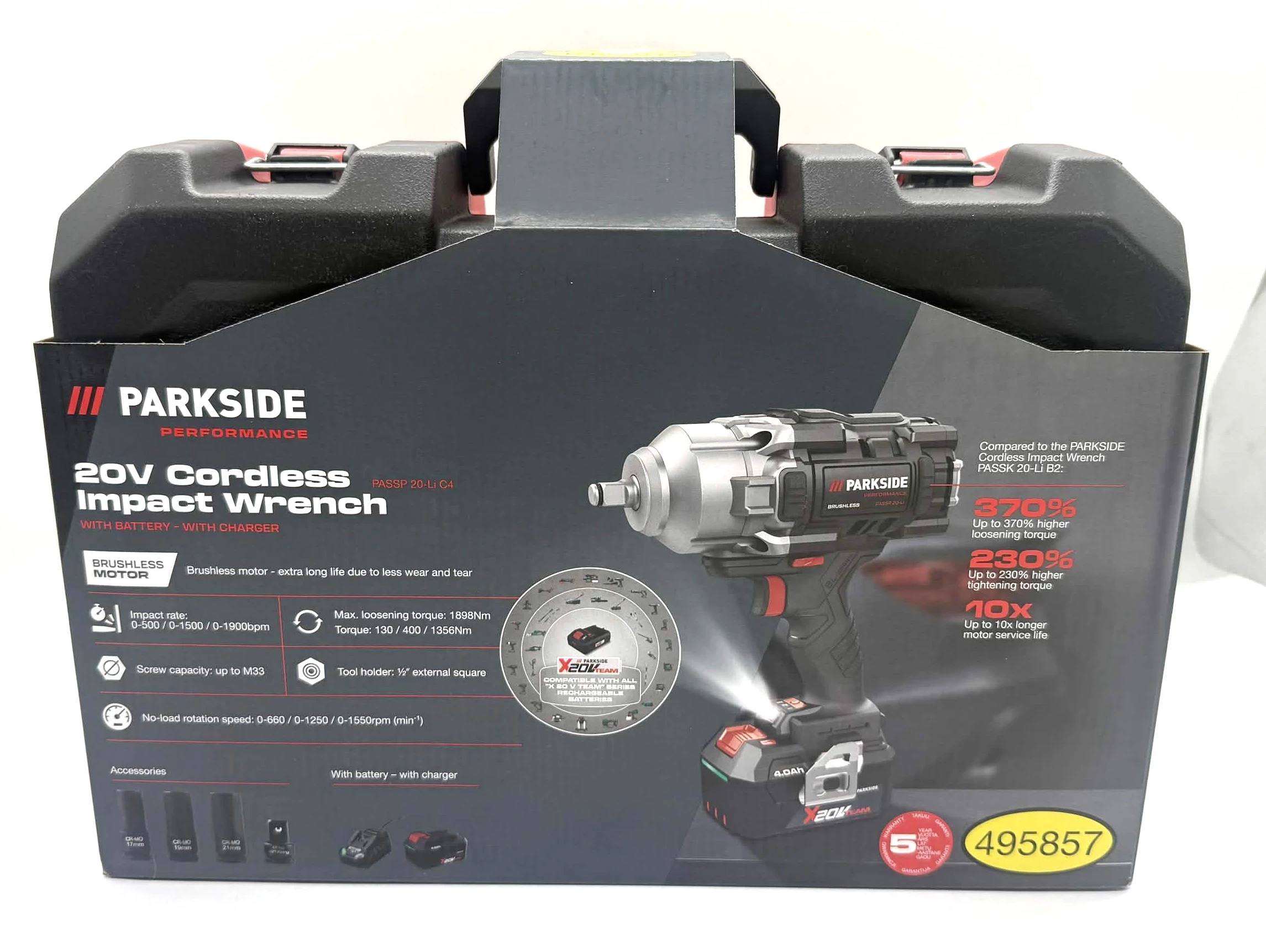 klucz-udarowy-parkside-performance-passp-20-li-c4-komplet-maksymalny-moment-obrotowy-1356