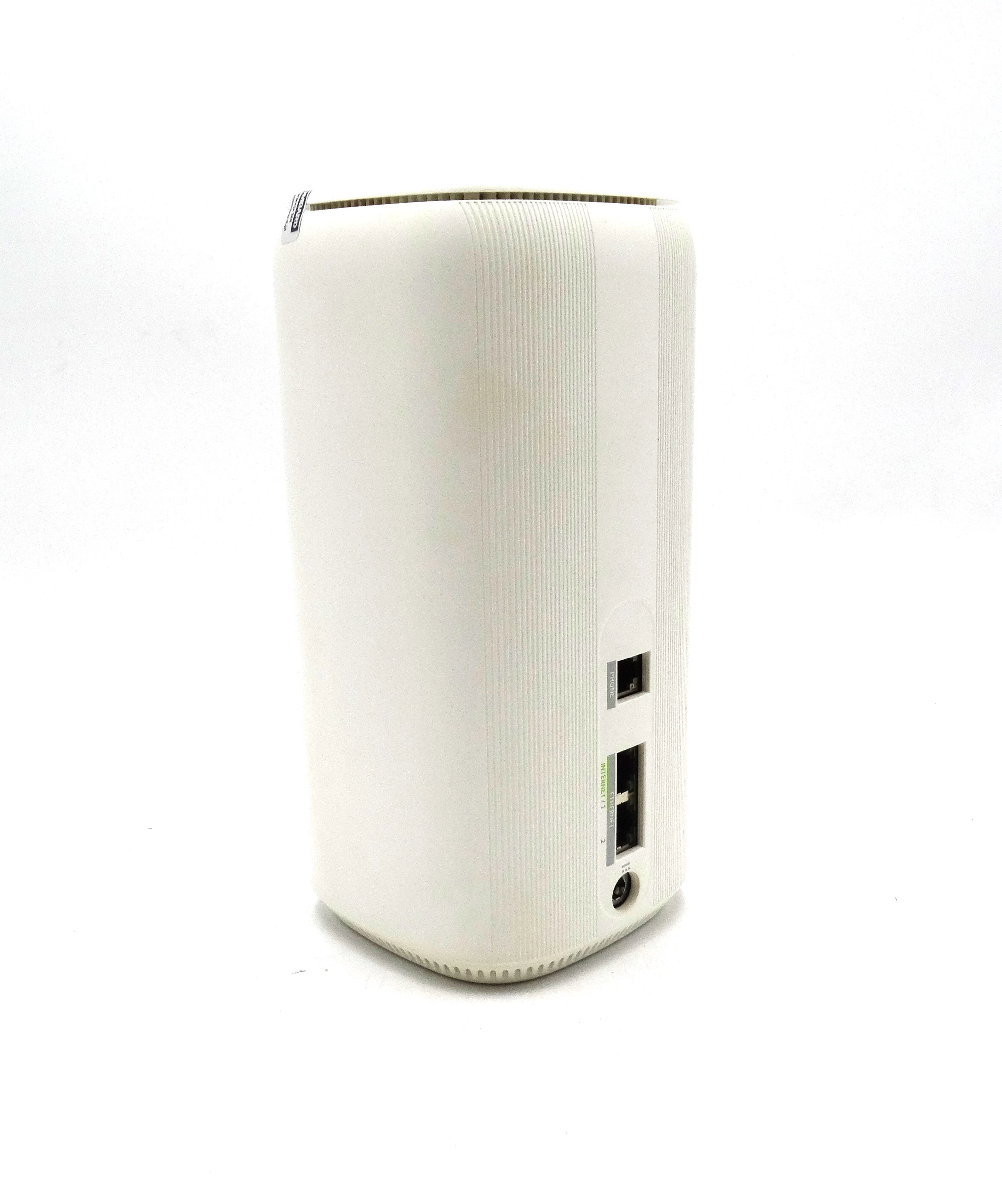 router-acer-connect-x6e-5g-ean-gtin-4711121723964