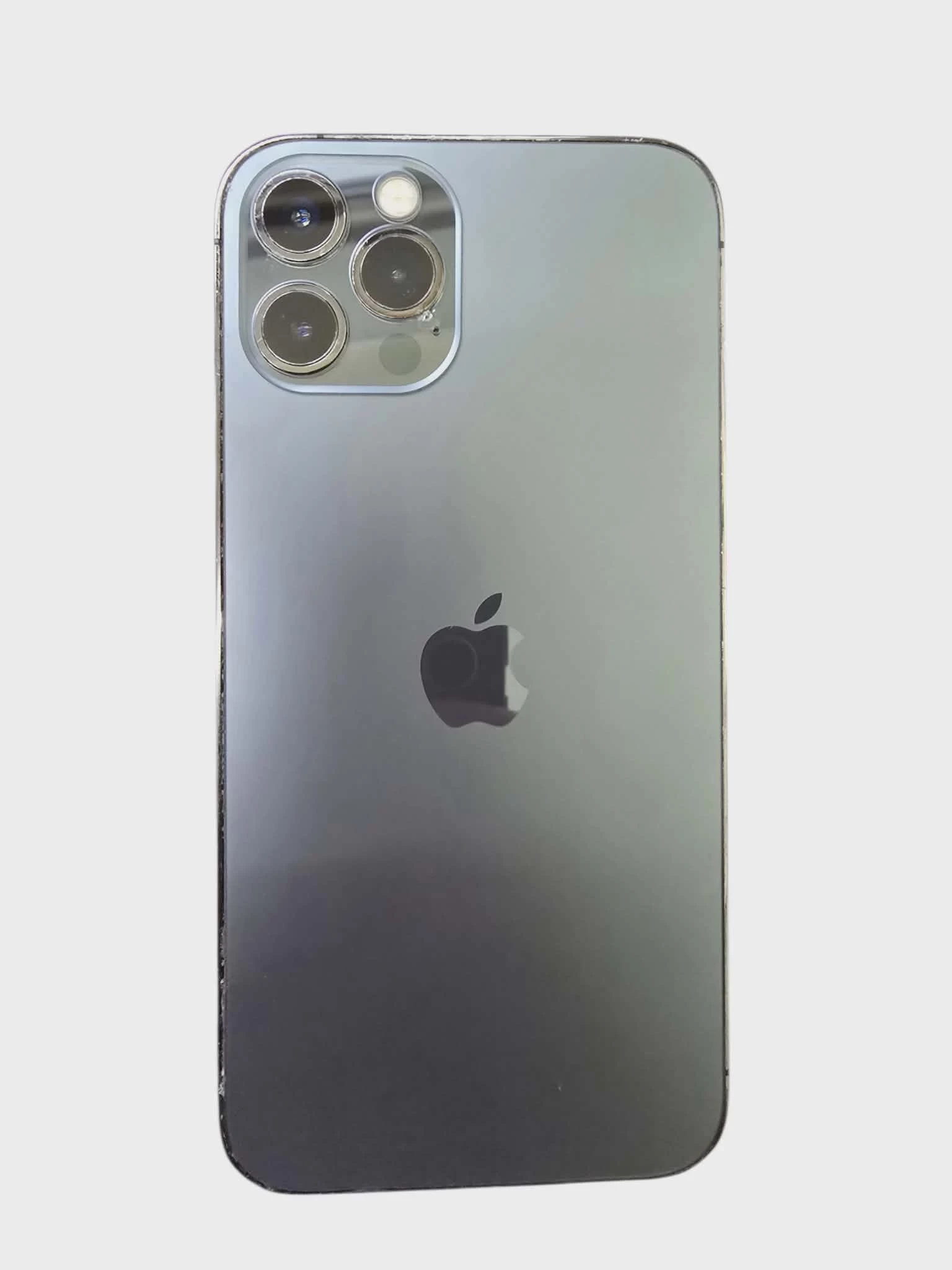 telefon-iphone-12-pro-6128gb-100-kondycji-typ-202685-212929