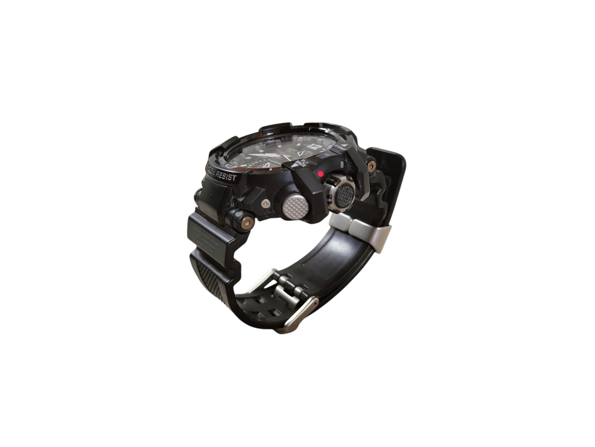 zegarek-casio-g-shock-gw-a1100-rodzaj-129220-1