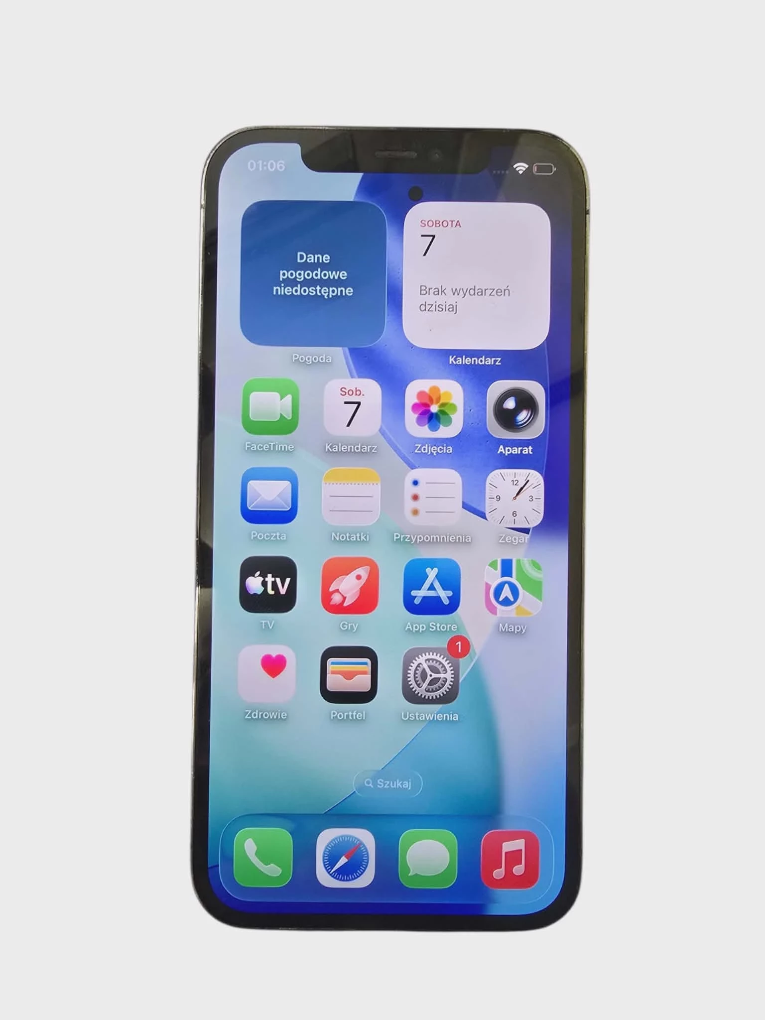 telefon-iphone-12-pro-6128gb-100-kondycji-ean-gtin-194252037577