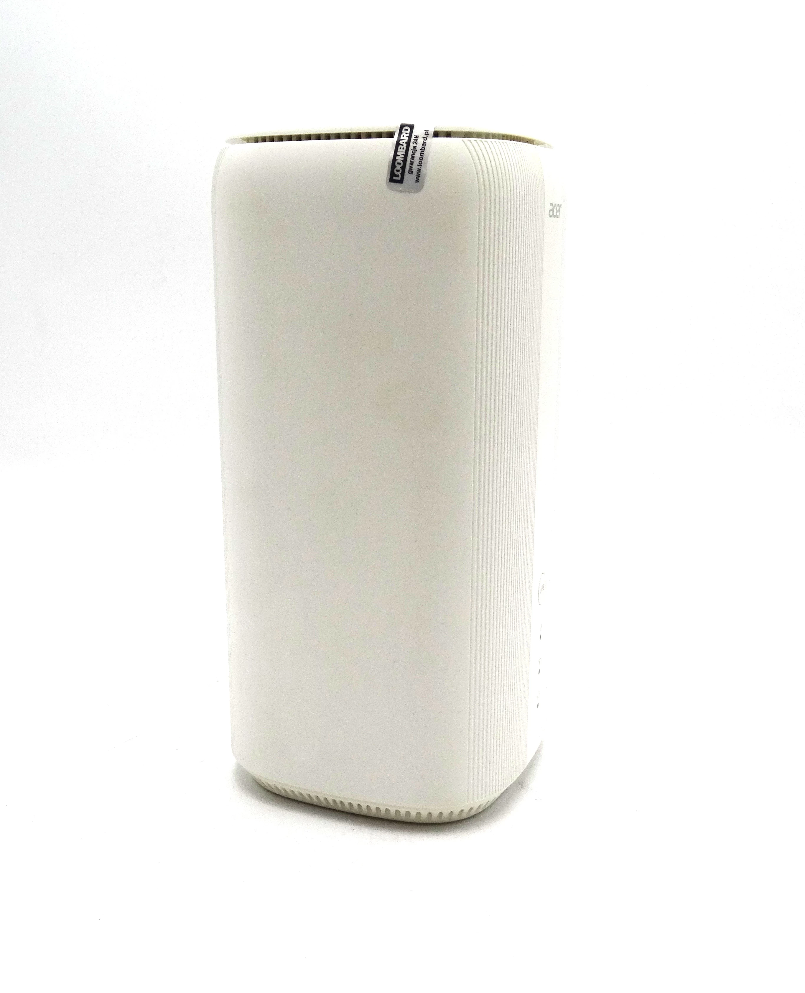 router-acer-connect-x6e-5g-tryb-pracy-4449-256