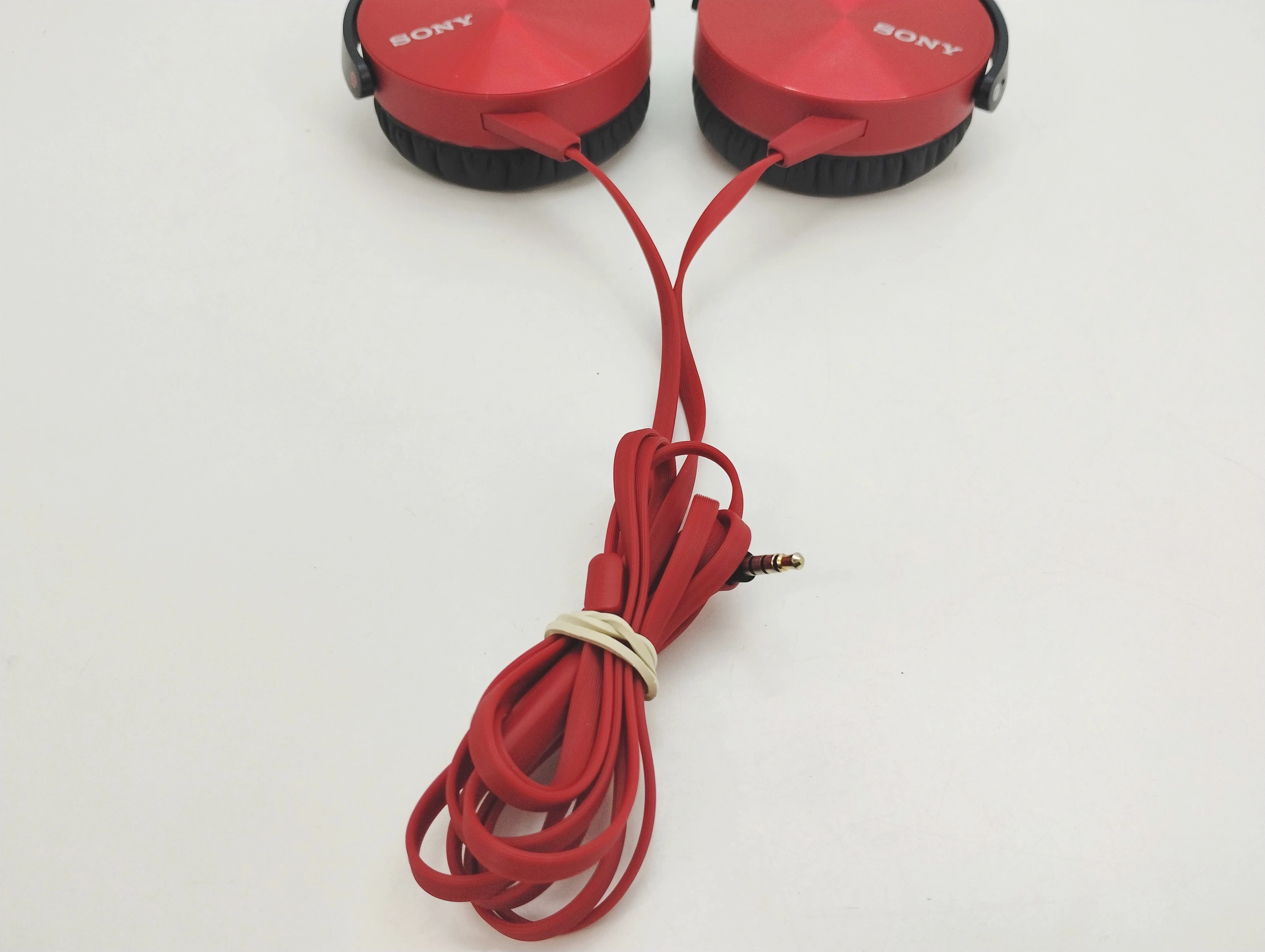 sluchawki-sony-mdr-xb450-ean-gtin-4905524987720