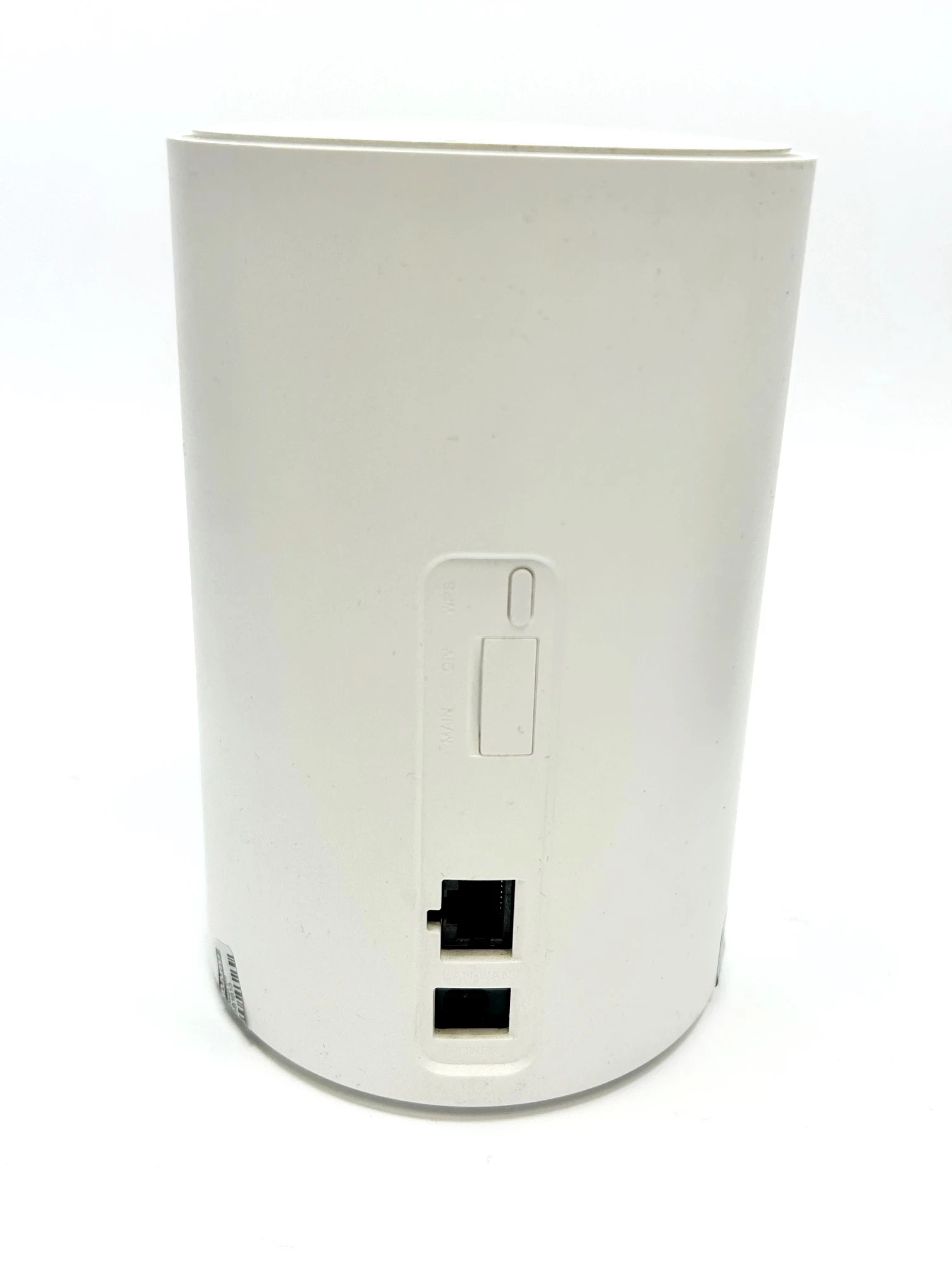 router-alcatel-link-hub-4g-lte-cat7-bialy-hh71vm-stan-11323-2