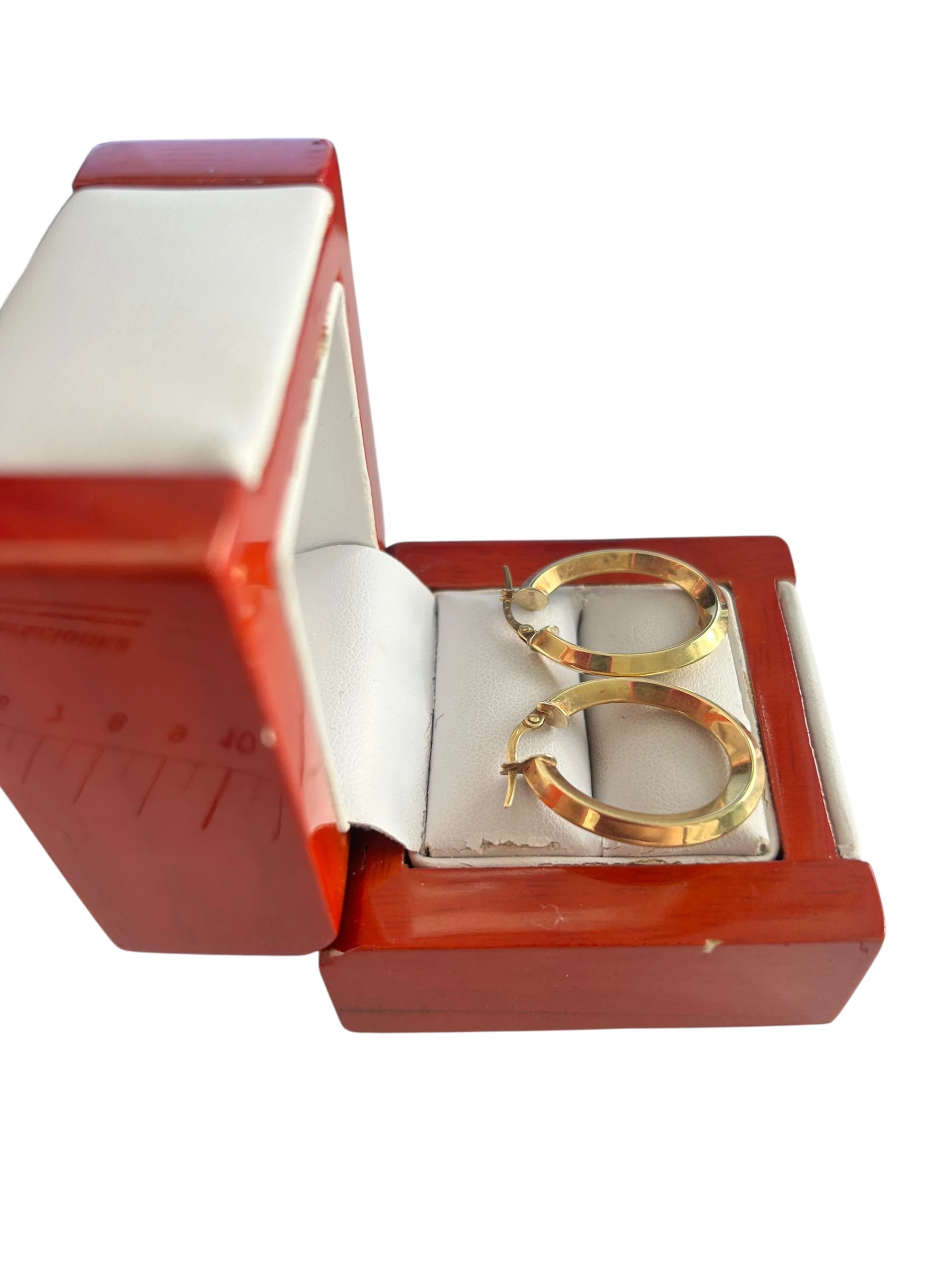 piekne-zlote-kolczyki-p750-rodzaj-2205-2