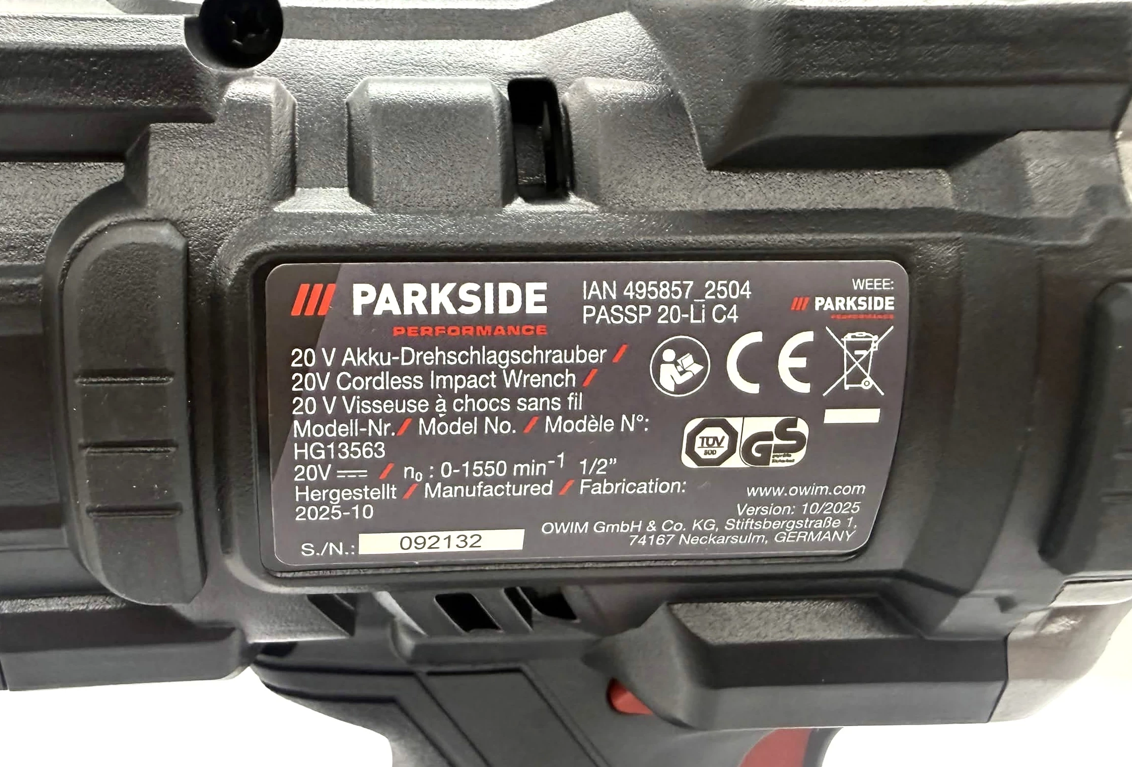 klucz-udarowy-parkside-performance-passp-20-li-c4-komplet-rozmiar-trzpienia-248160-863071