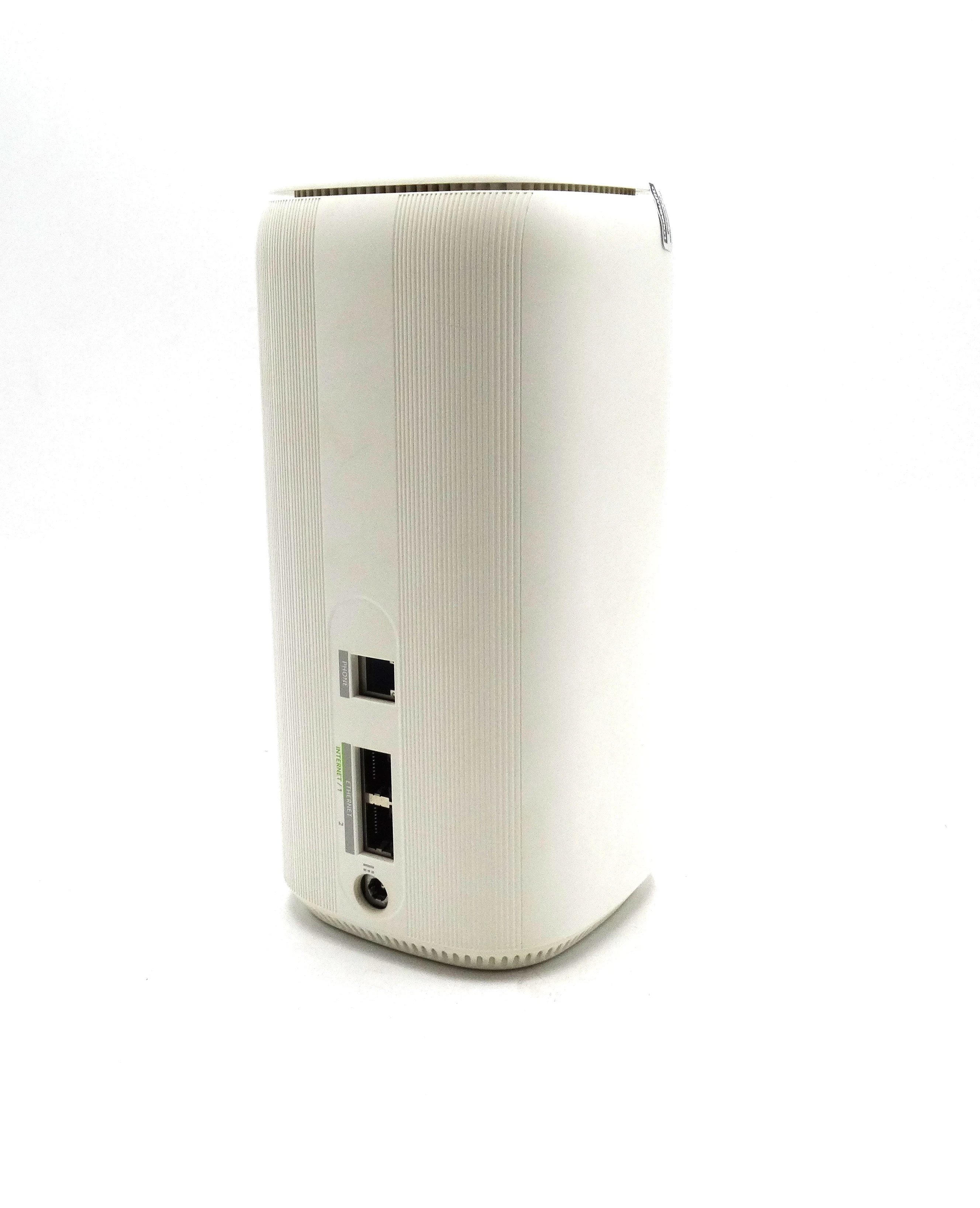 router-acer-connect-x6e-5g-stan-11323-2