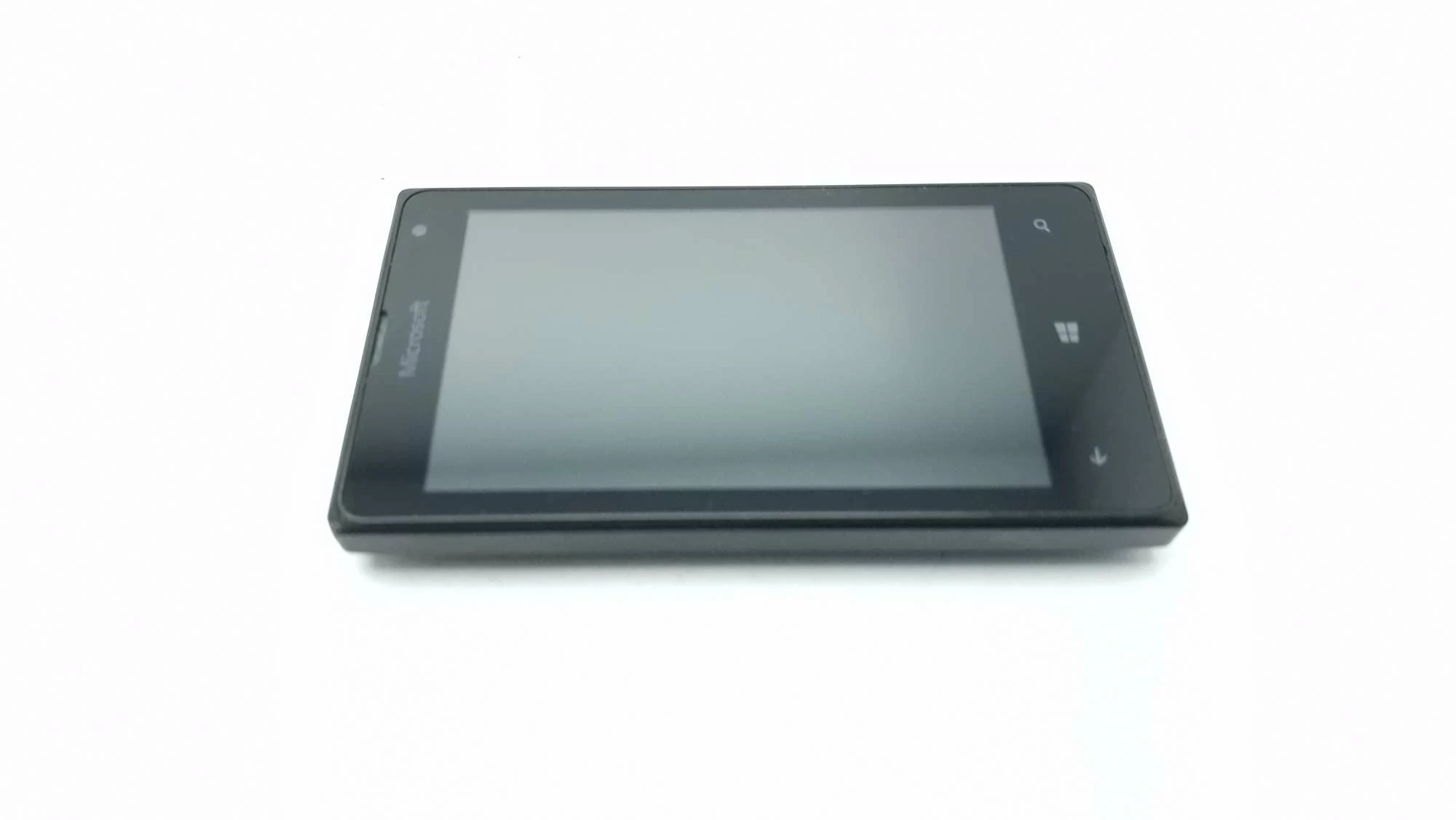 telefon-microsoft-lumia-435-418gb2mpx1560mah-ean-gtin-6438158715899