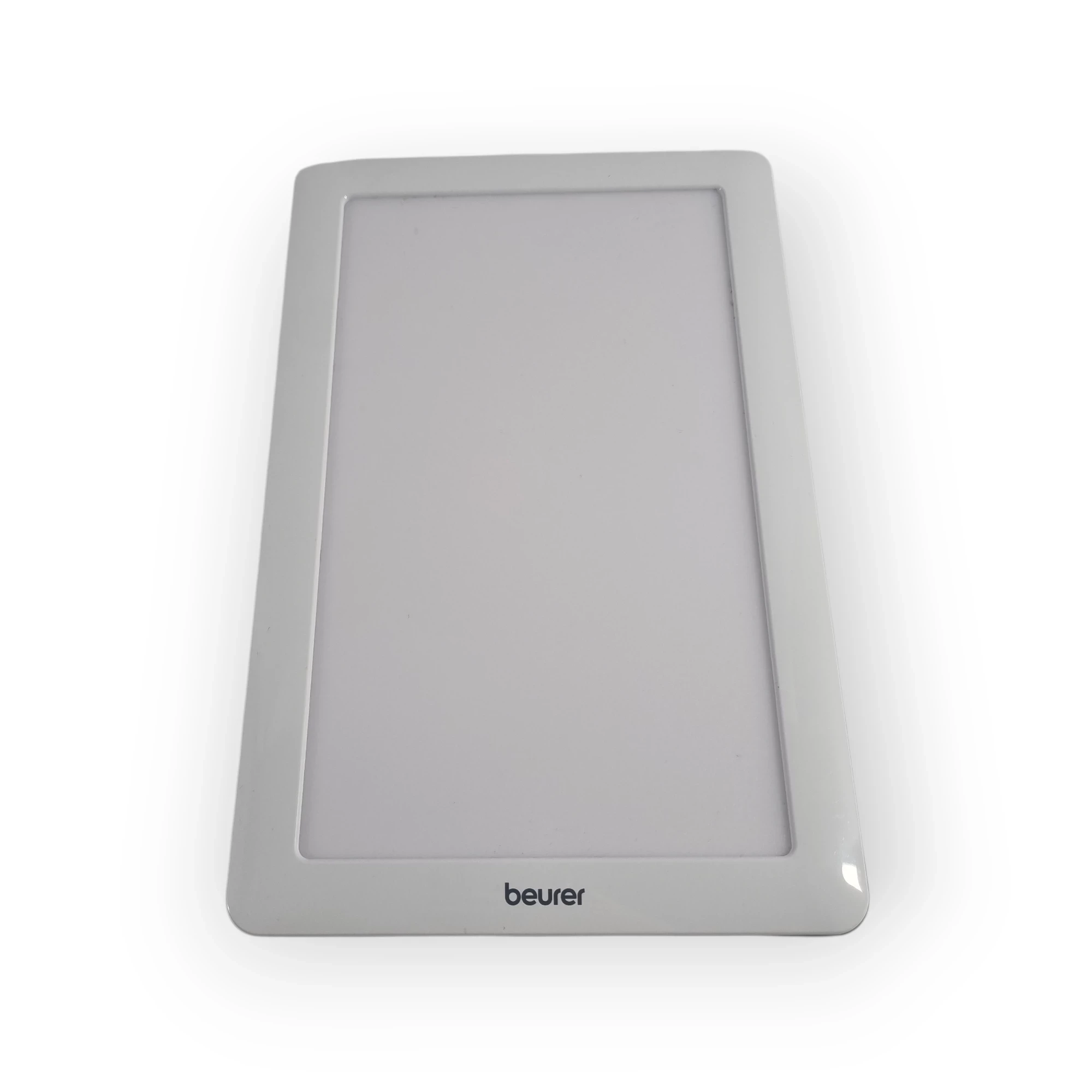 lampa-antydepresyjna-beurer-tl-30-ean-gtin-4211125608057