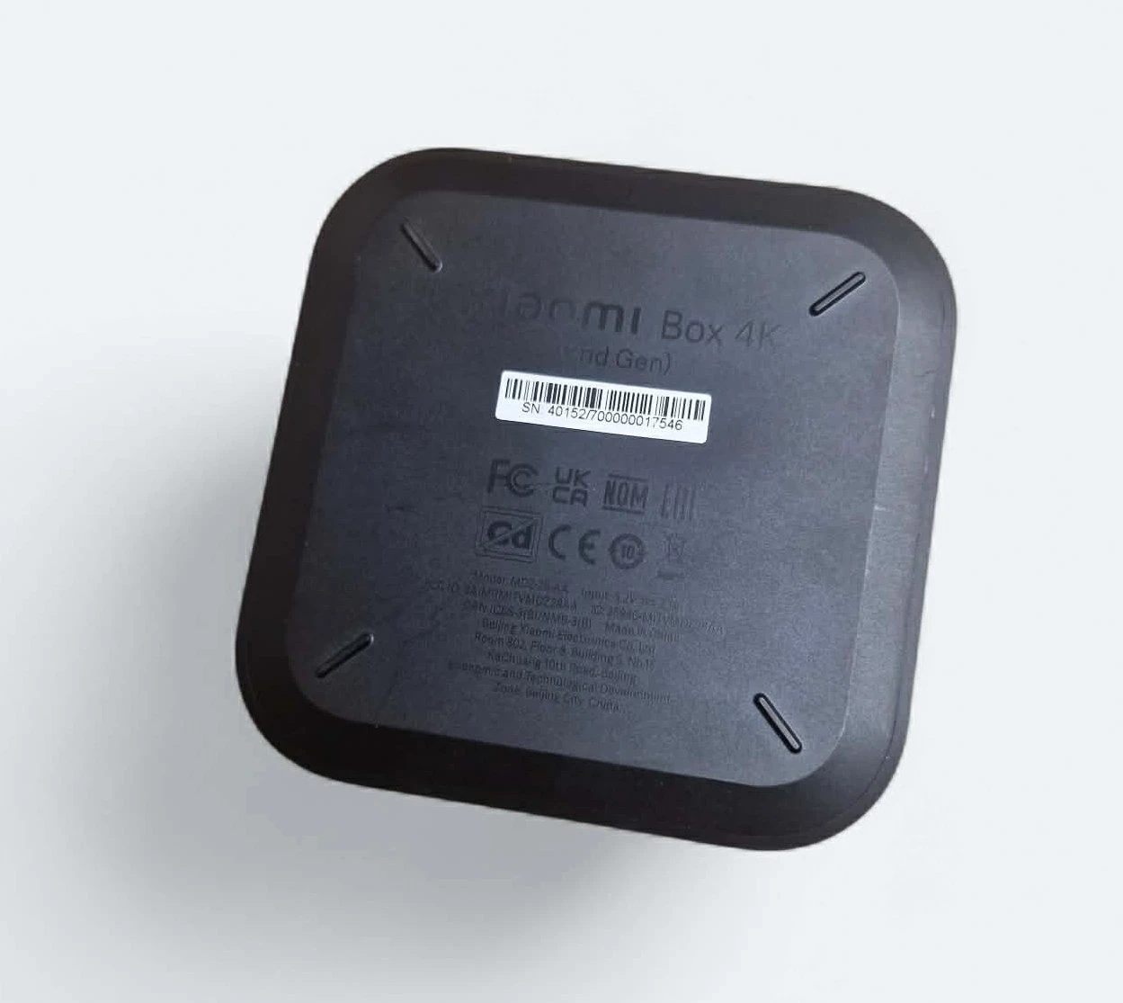 odtwarzacz-multimedialny-xiaomi-tv-box-s-kod-producenta-40152