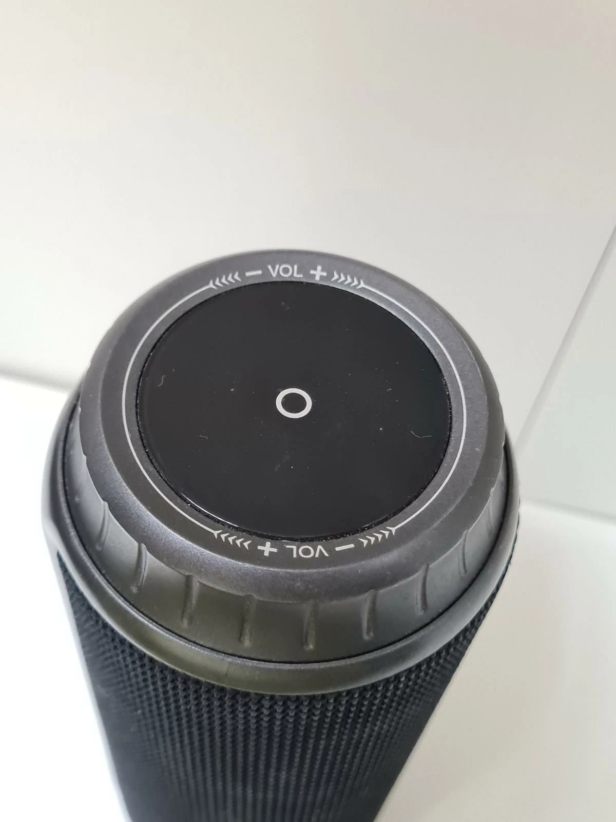 glosnik-tonsil-flip-6-pudelko-stan-11323-2