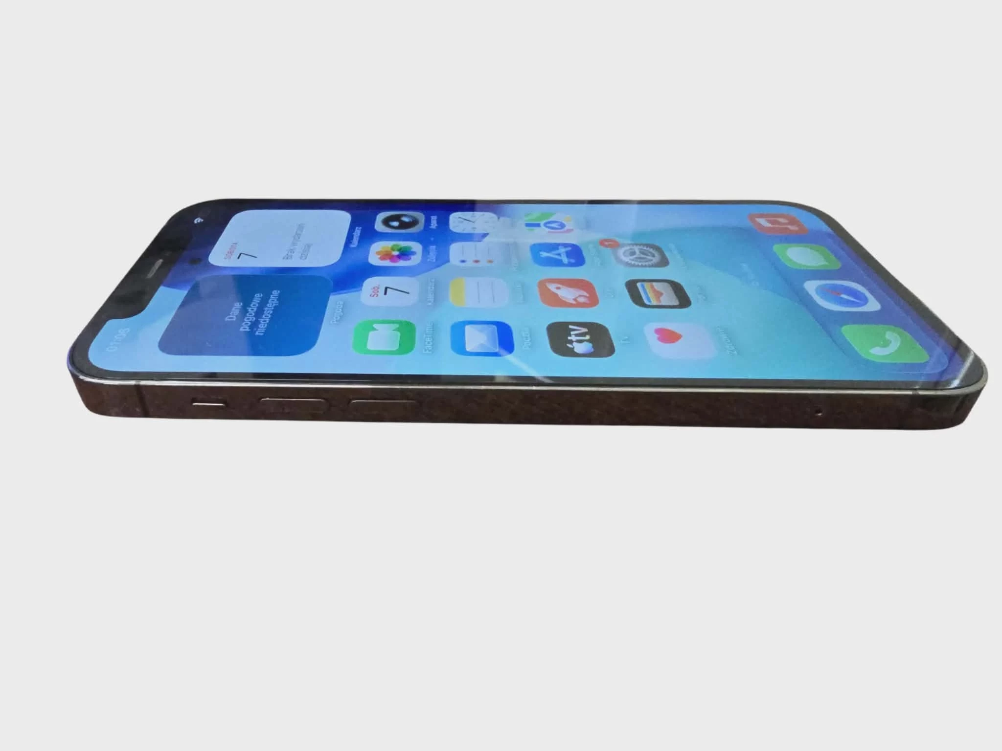 telefon-iphone-12-pro-6128gb-100-kondycji-stan-11323-2