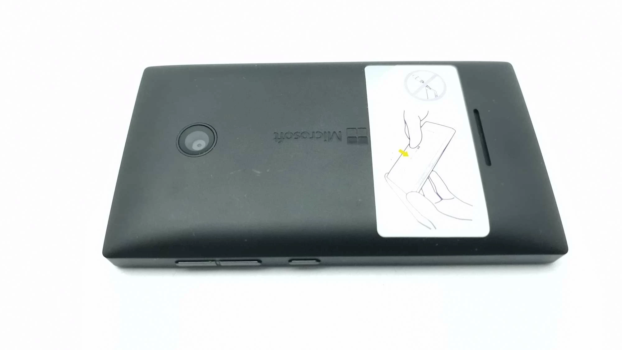 telefon-microsoft-lumia-435-418gb2mpx1560mah-wbudowana-pamiec-202869-214205