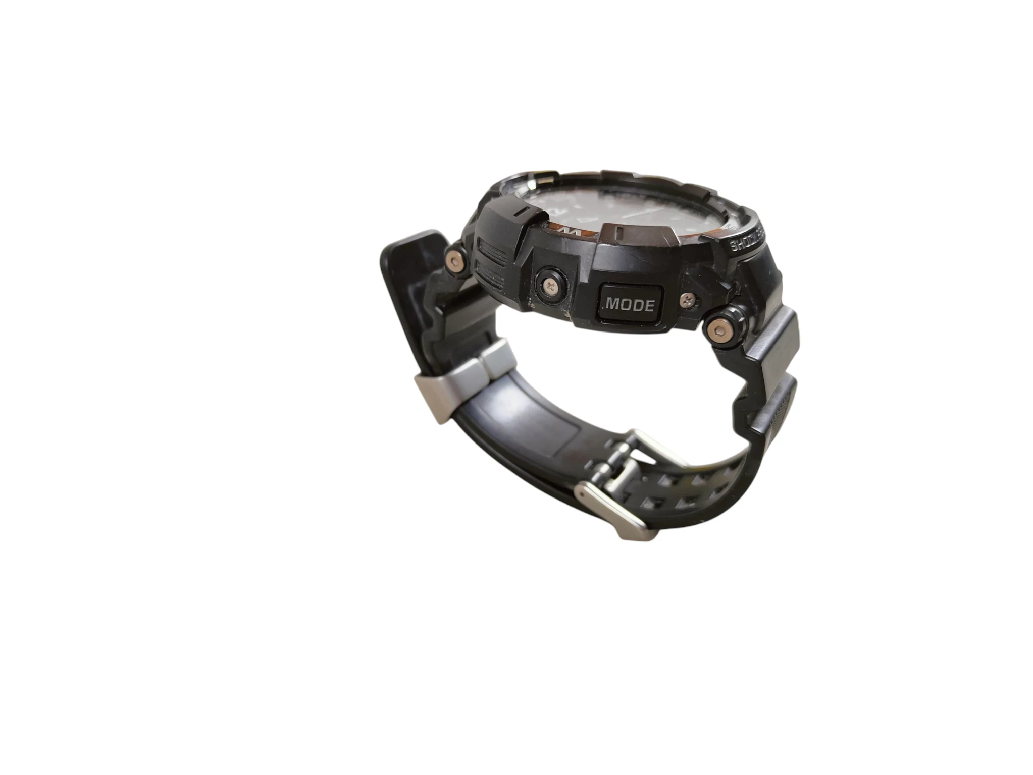 zegarek-casio-g-shock-gw-a1100-stan-11323-2