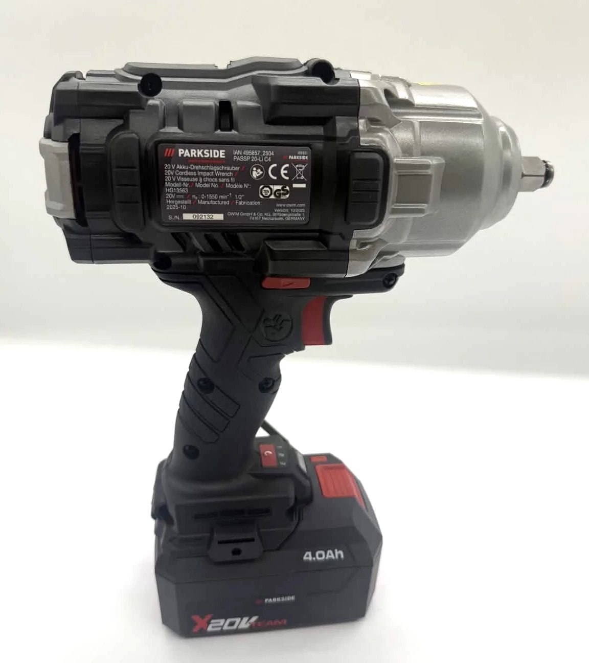 klucz-udarowy-parkside-performance-passp-20-li-c4-komplet-kod-producenta-passp-20-li-c4