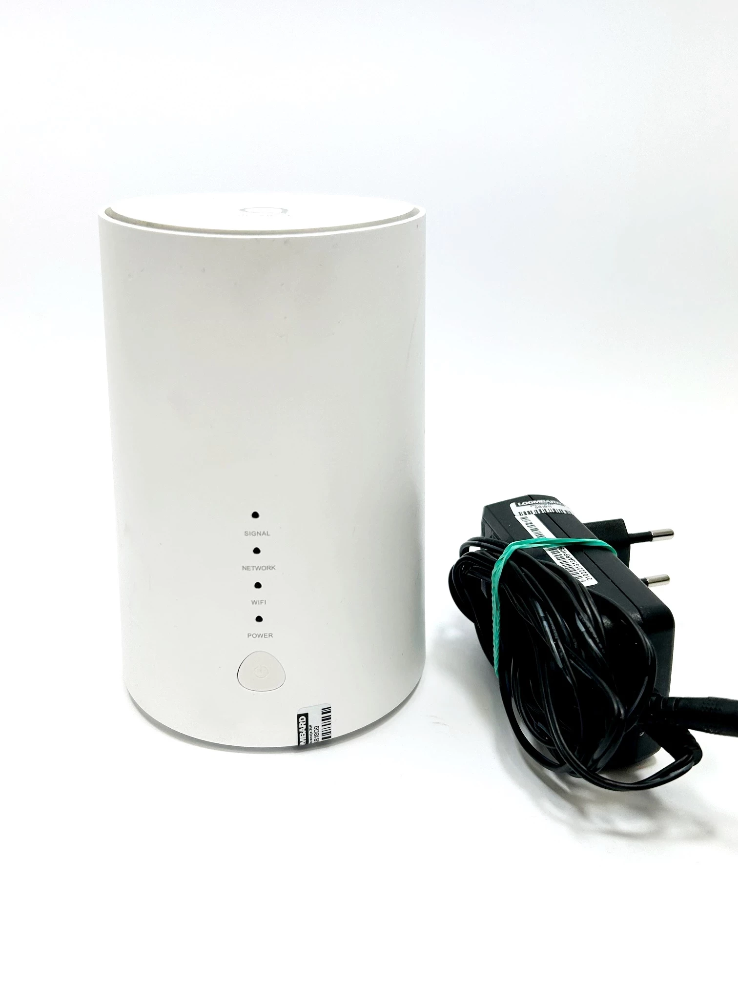 router-alcatel-link-hub-4g-lte-cat7-bialy-hh71vm-drzymaly-55-lubin-sj