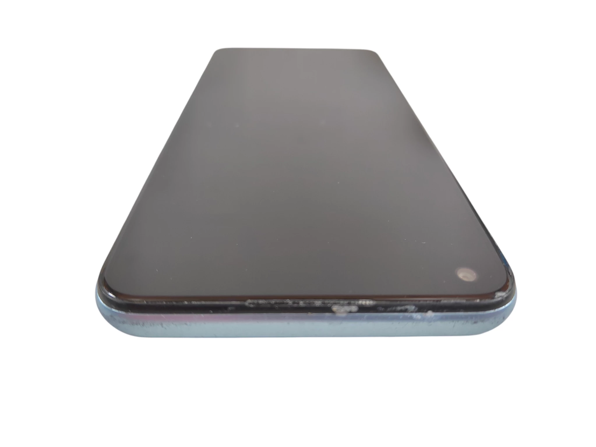 telefon-oppo-a53-4-gb-64-gb-4g-lte-niebieski-stan-11323-2