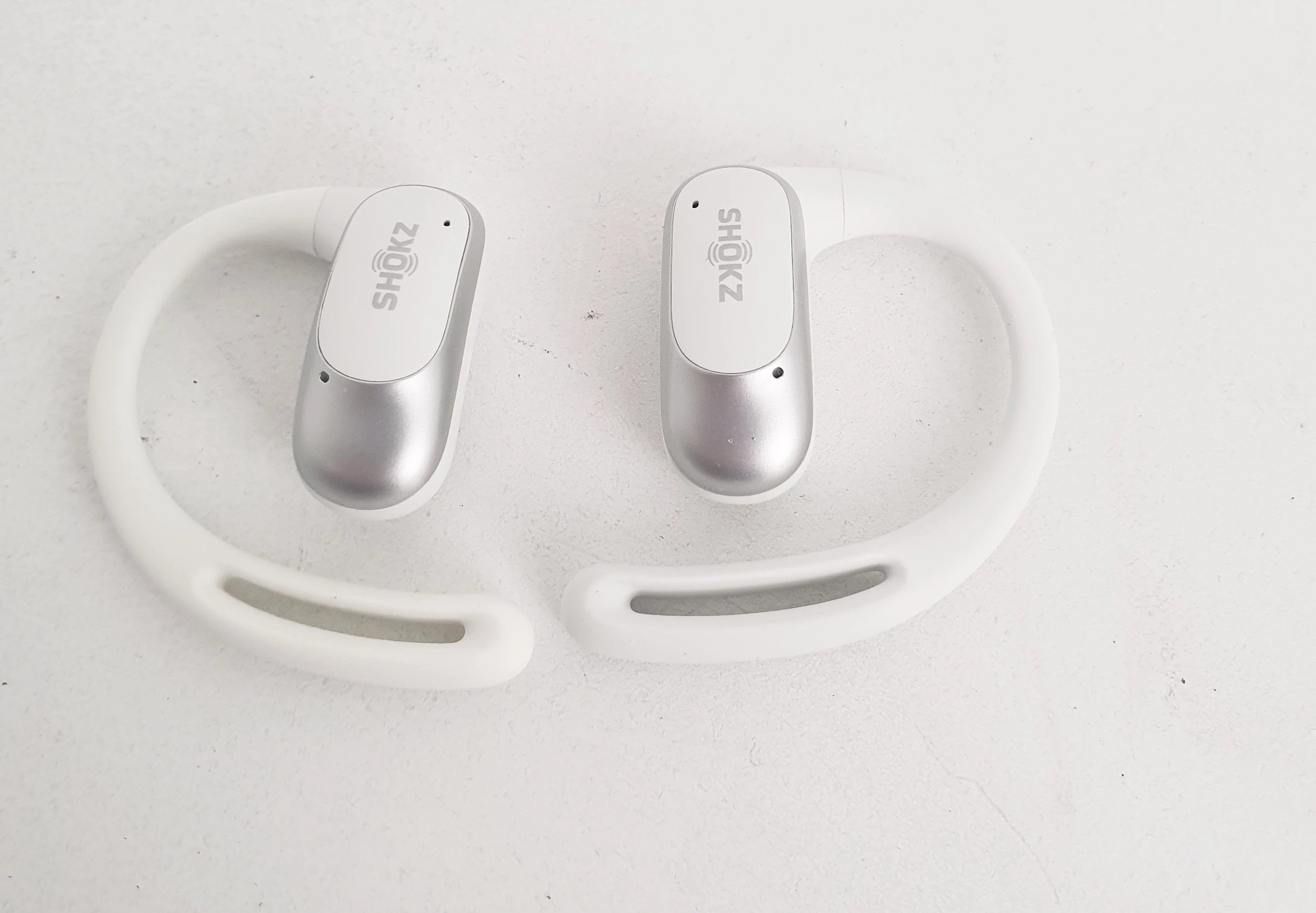 sluchawki-shokz-openfit-air-stan-11323-2