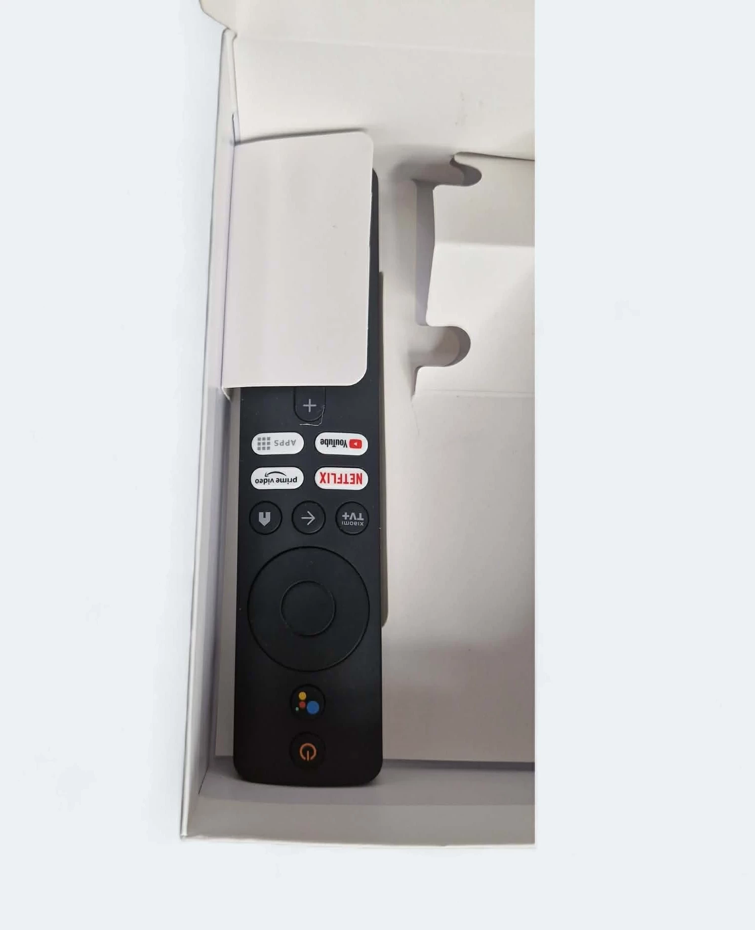 odtwarzacz-multimedialny-xiaomi-tv-box-s-ean-gtin-6971408157044