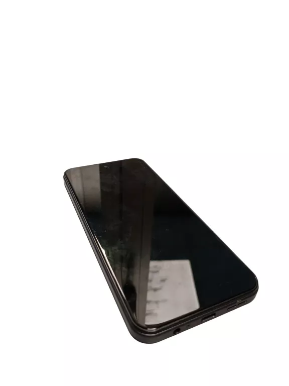 telefon-meizu-mblu-21-464gb-ean-gtin-6937520055408