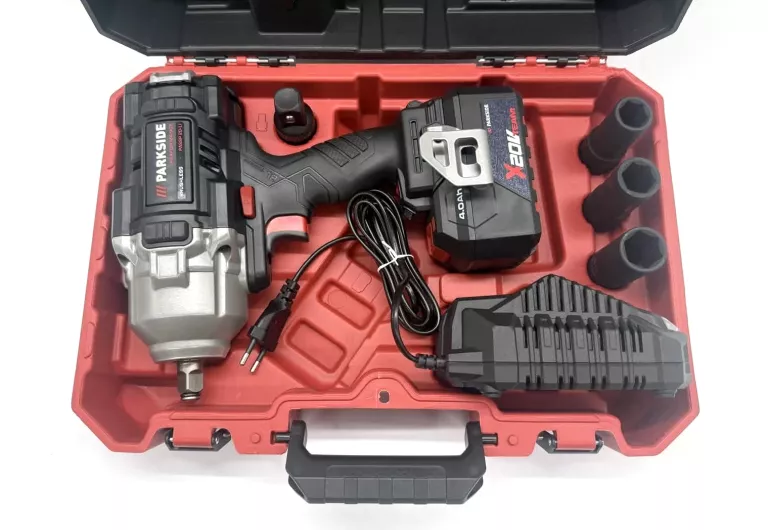 klucz-udarowy-parkside-performance-passp-20-li-c4-komplet-ean-gtin-4052916243626