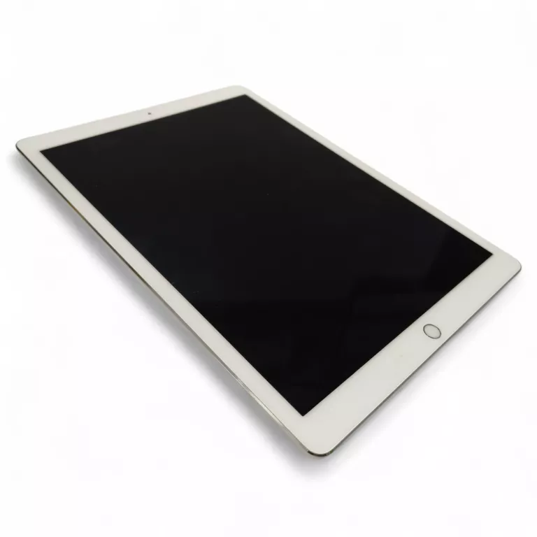 tablet-ipad-pro-2gen-129-256gb-okazja-polecam-kod-producenta-mpa42fda