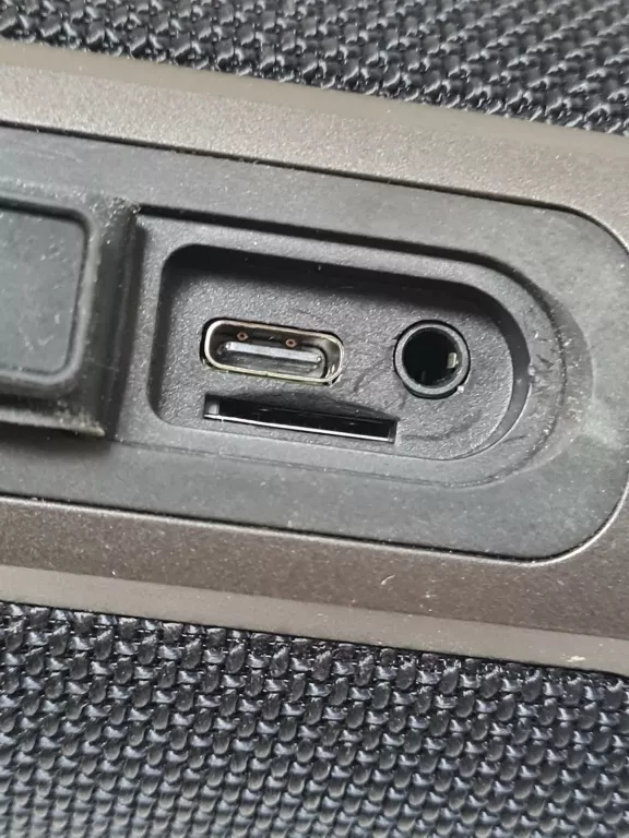 glosnik-tonsil-flip-6-pudelko-kod-producenta-flip-6