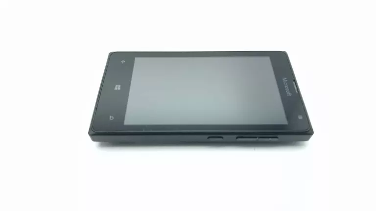 telefon-microsoft-lumia-435-418gb2mpx1560mah-kod-producenta-a00023871