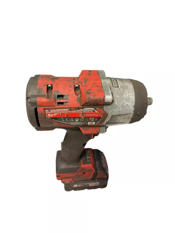 klucz-udarowy-milwaukee-m18-fhiw2f12-stan-11323-2