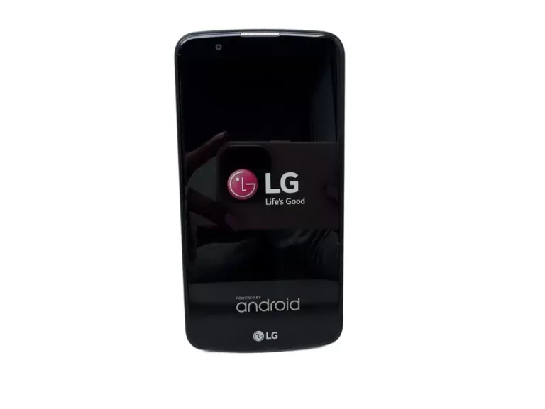 telefon-lg-k10-lte-stan-11323-2