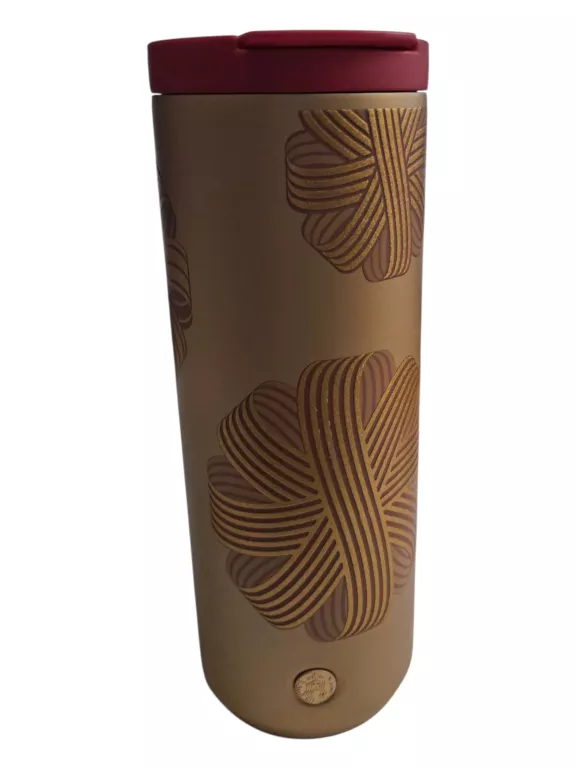 starbucks-kubek-termiczny-473ml-limitowany-zloty-kokarda-piastowska-19-wroclaw