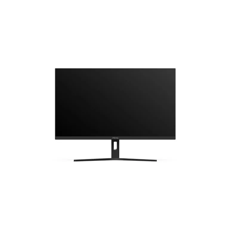 monitor-peaq-s244-ifc-24-fhd-ips-100hz-freesync-czarny-ean-gtin-4049011195912
