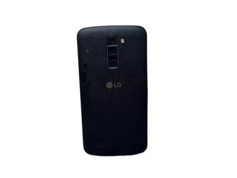 telefon-lg-k10-lte-wbudowana-pamiec-202869-214201