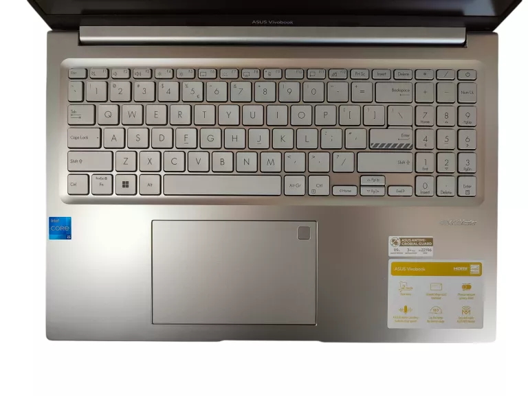 laptop-asus-x1605va-mb1799w-16-intel-core-i5-16gb-512gb-ean-gtin-4711387875414