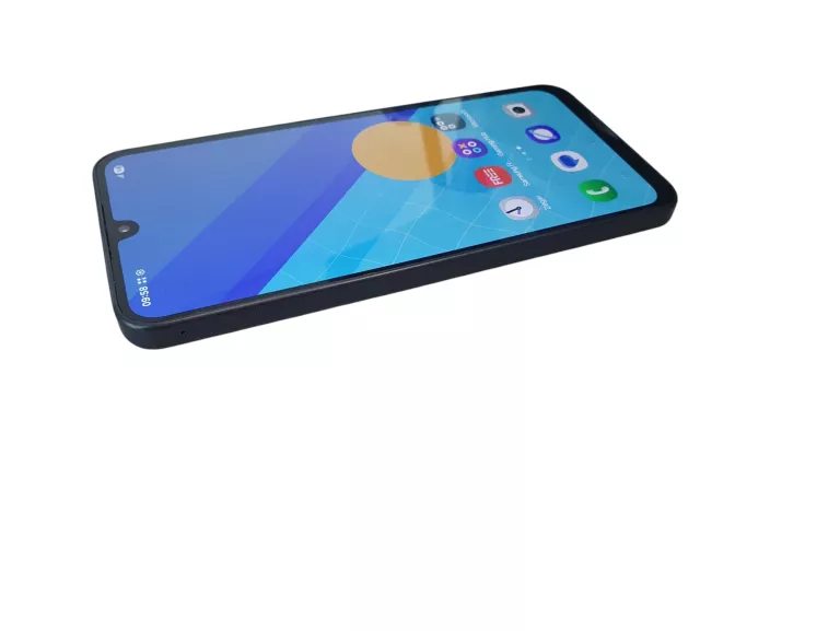 telefon-samsung-galaxy-a16-4gb-128gb-typ-202685-212929