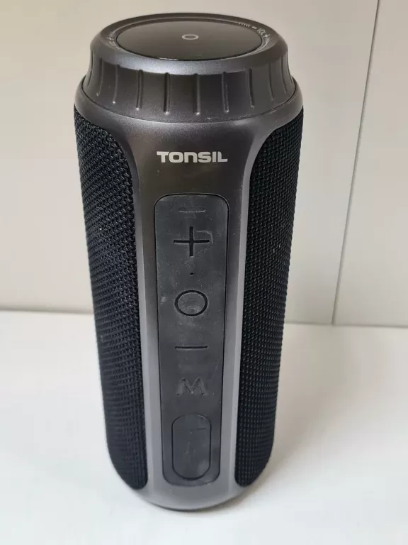 glosnik-tonsil-flip-6-pudelko-ean-gtin-5904209570003