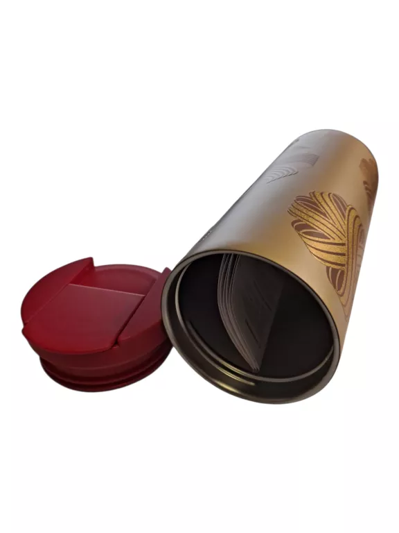 starbucks-kubek-termiczny-473ml-limitowany-zloty-kokarda-ean-gtin-762111501592