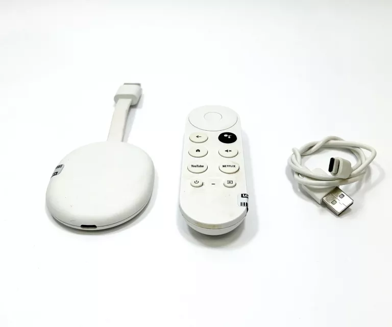 odtwarzacz-multimedialny-full-hd-google-chromecast-40-ean-gtin-5905940340252