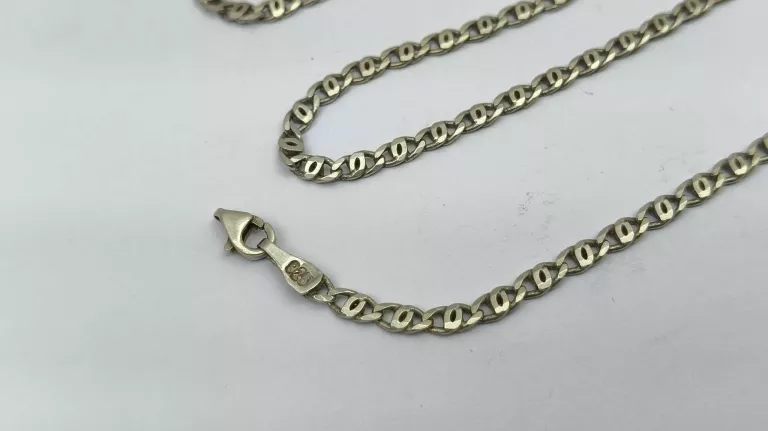 zlom-srebra-1161g-p-925-proba-925