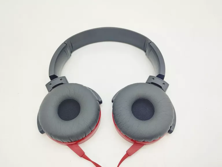 sluchawki-sony-mdr-xb450-stan-11323-2