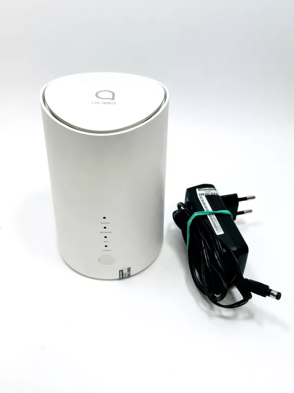 router-alcatel-link-hub-4g-lte-cat7-bialy-hh71vm-ean-gtin-4894461855387