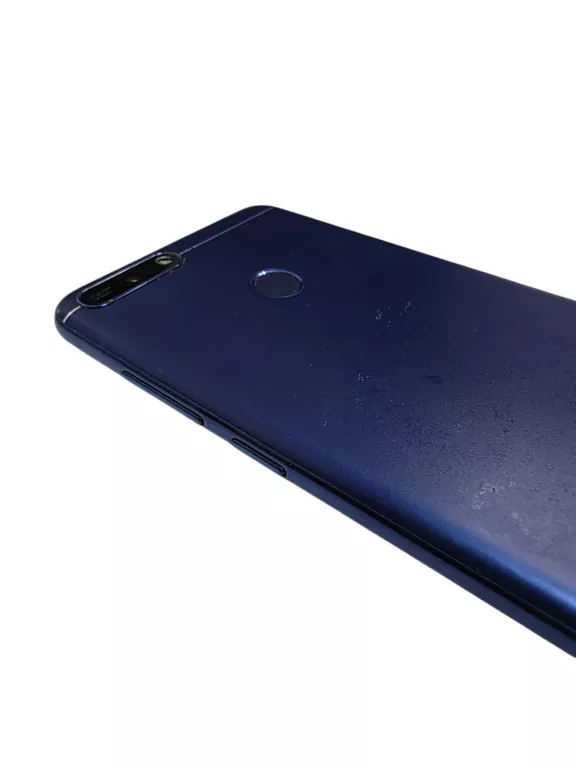 telefon-honor-7a-332gb-stan-11323-2