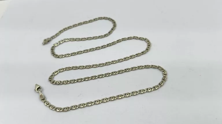 zlom-srebra-1161g-p-925-dworcowa-16-plock