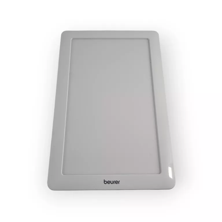 lampa-antydepresyjna-beurer-tl-30-pucka-4-wejherowo-harbor